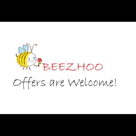 Lot of two Rubber stamps - Picture 3 of 3